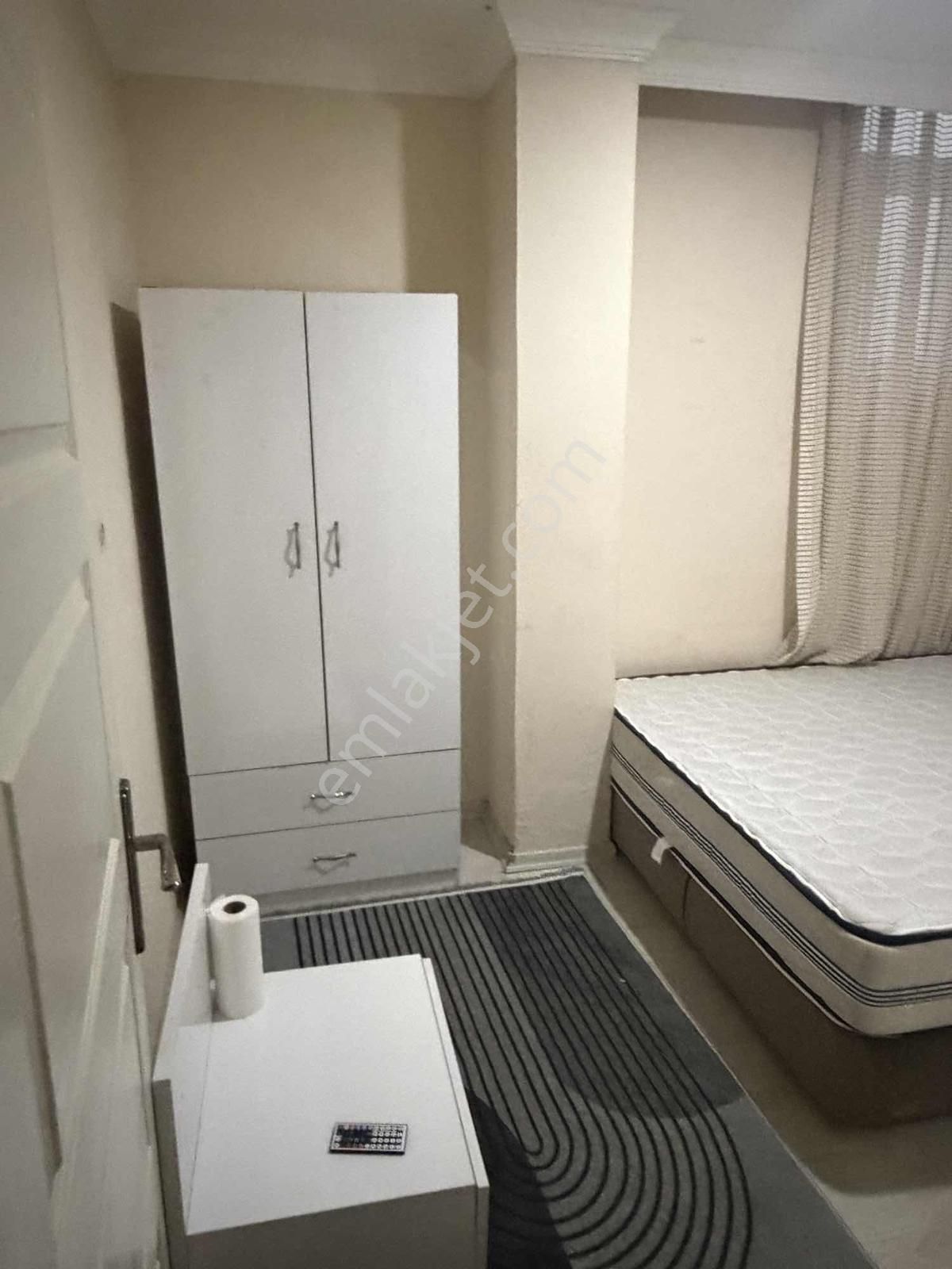 Adestan Emlak Tan Satılık Kültür De Ters Dublex 2 Ayrı Ev - Görsel 5