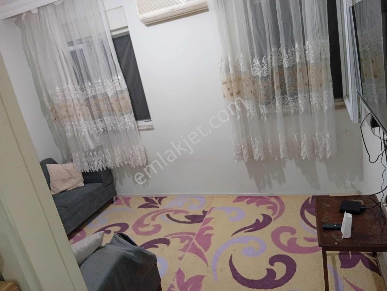 Adestan Emlak Tan Satılık Kültür De Ters Dublex 2 Ayrı Ev - Görsel 2