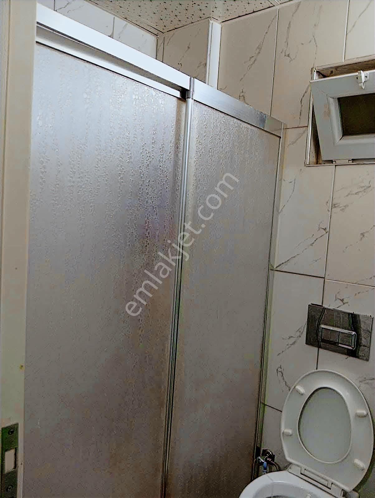 Adestan Emlak Tan Satılık Kültür De Ters Dublex 2 Ayrı Ev - Görsel 12