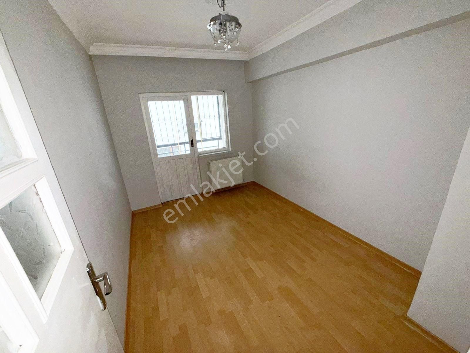 Krc'den Anadolu Caddesine Okula Marketlere Yakın Satılık 3+1 Daire - Görsel 10