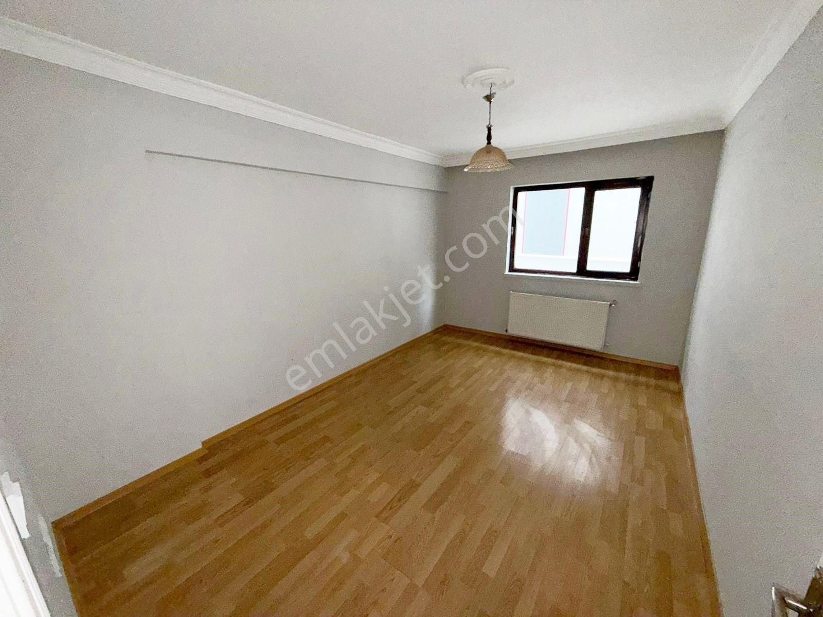 Krc'den Anadolu Caddesine Okula Marketlere Yakın Satılık 3+1 Daire - Görsel 6