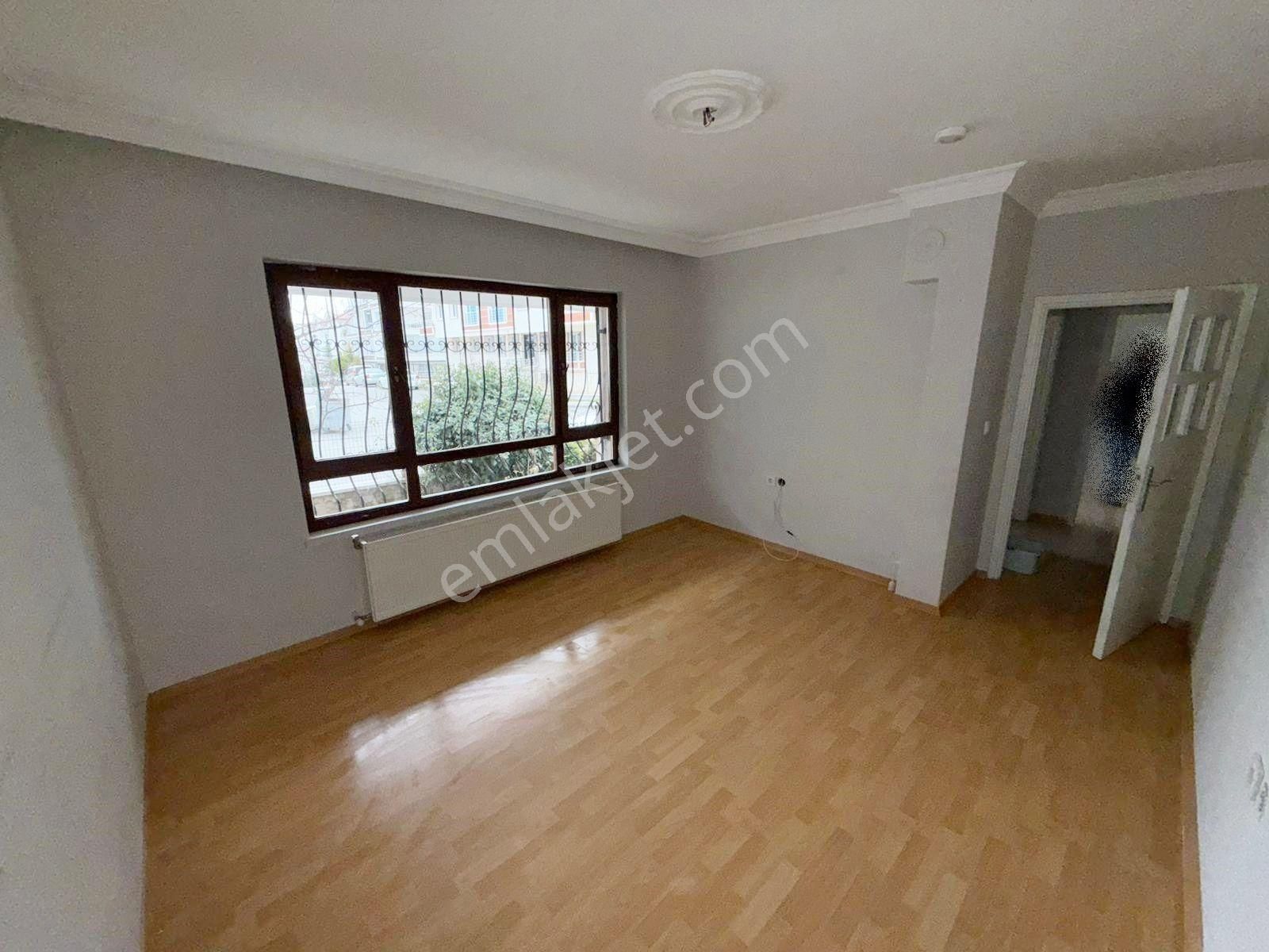 Krc'den Anadolu Caddesine Okula Marketlere Yakın Satılık 3+1 Daire - Görsel 5