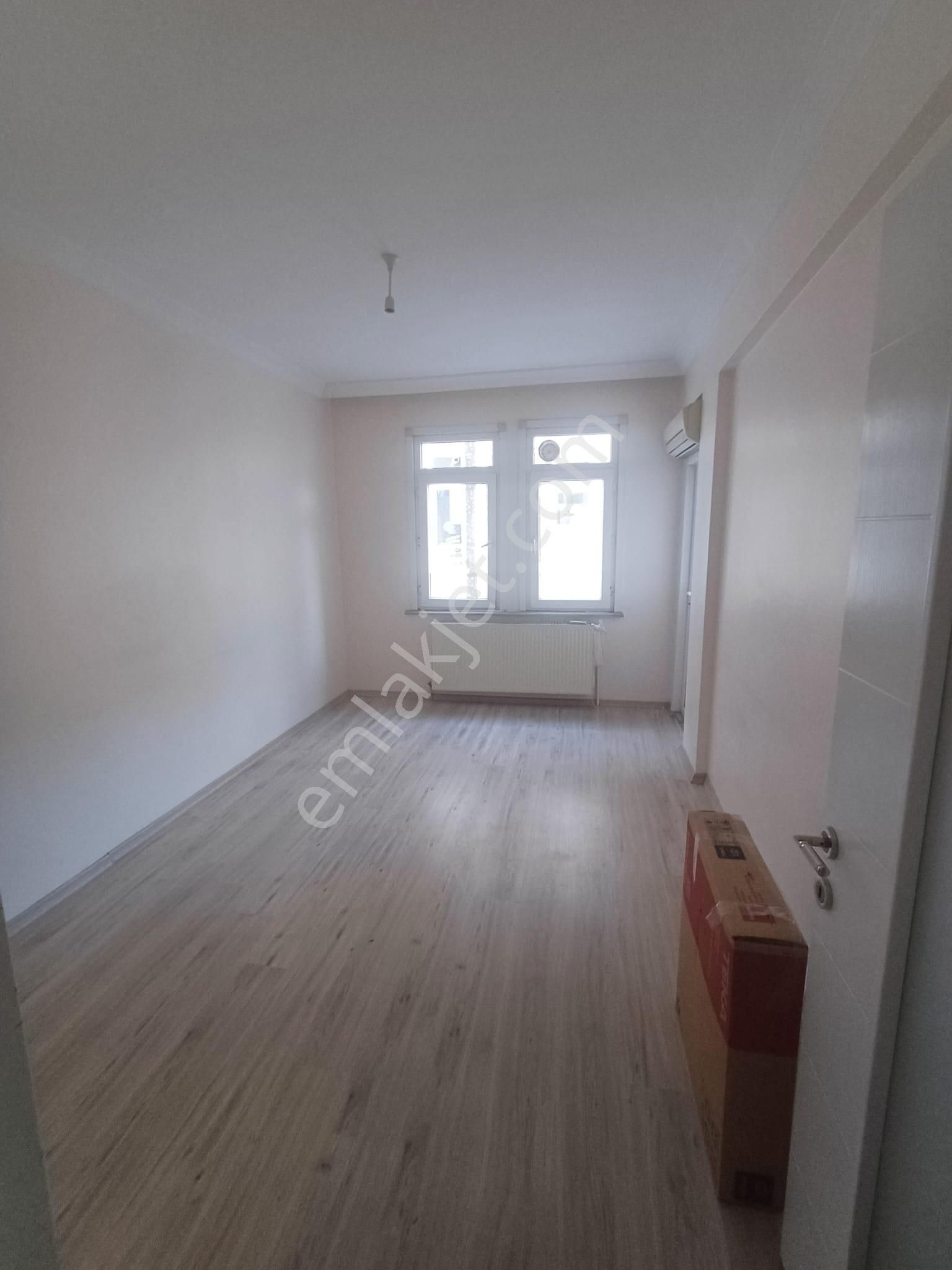 Mustafa Kemal Paşada Kiralık 2+1 Arakat Daire - Görsel 17