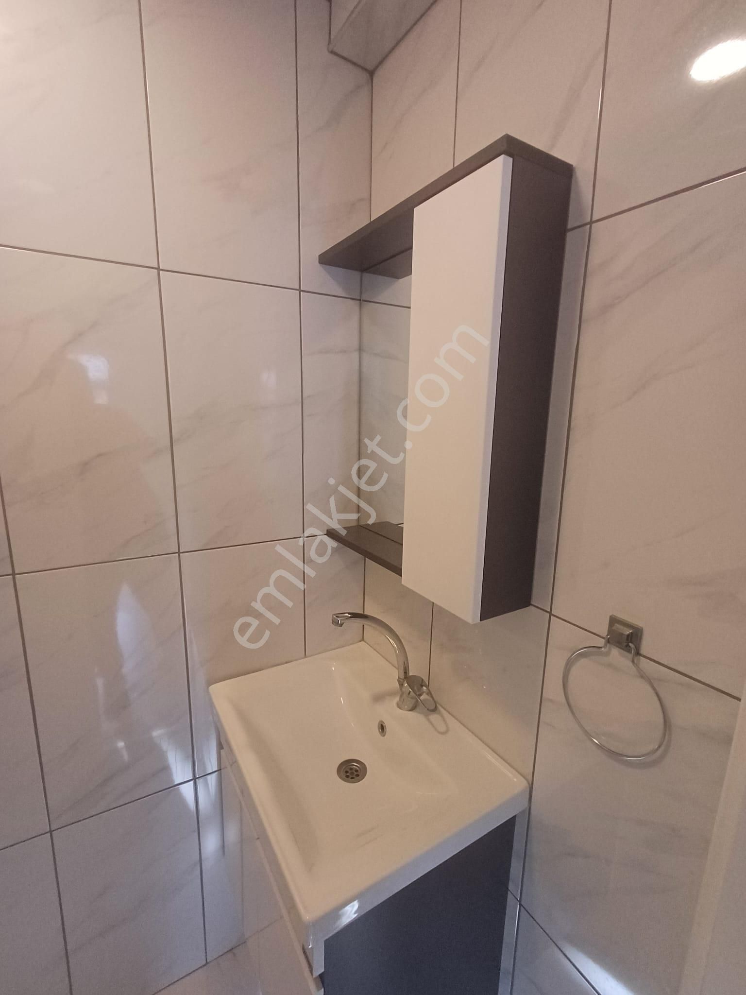 Mustafa Kemal Paşada Kiralık 2+1 Arakat Daire - Görsel 5