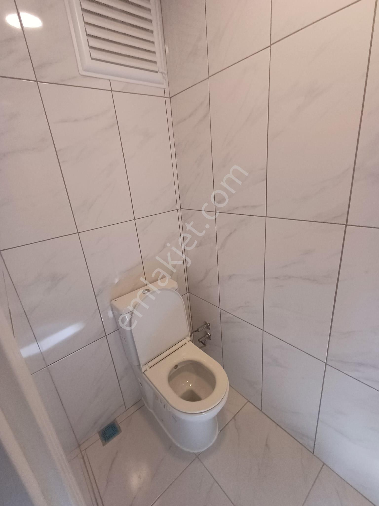 Mustafa Kemal Paşada Kiralık 2+1 Arakat Daire - Görsel 3