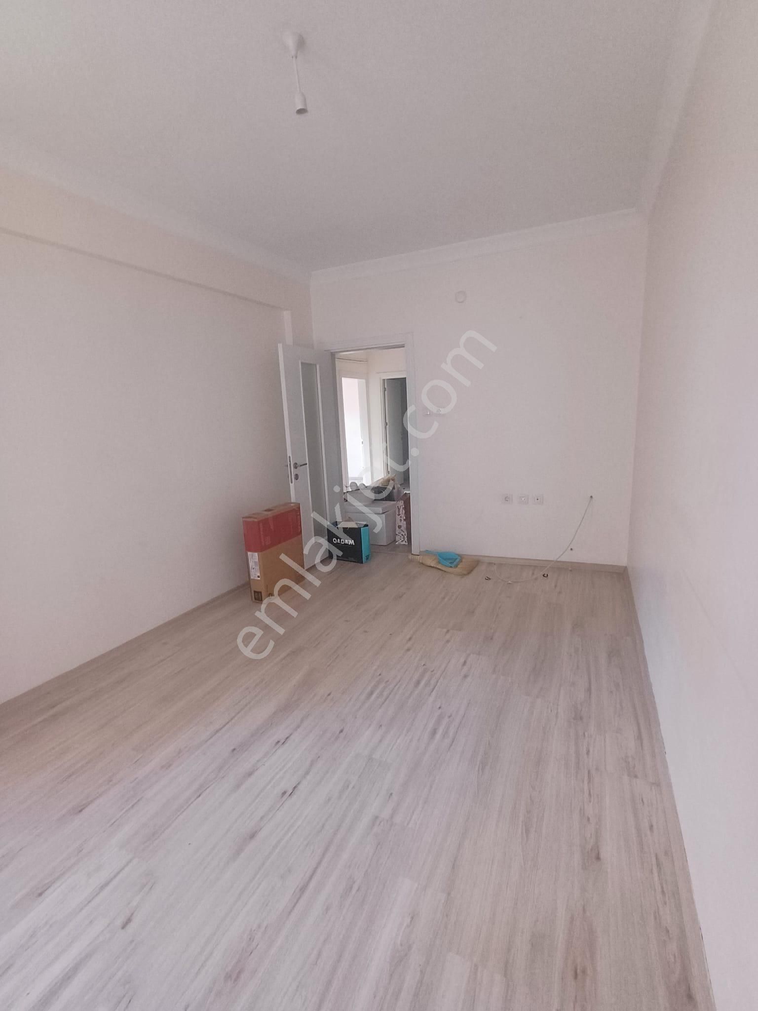 Mustafa Kemal Paşada Kiralık 2+1 Arakat Daire - Görsel 16