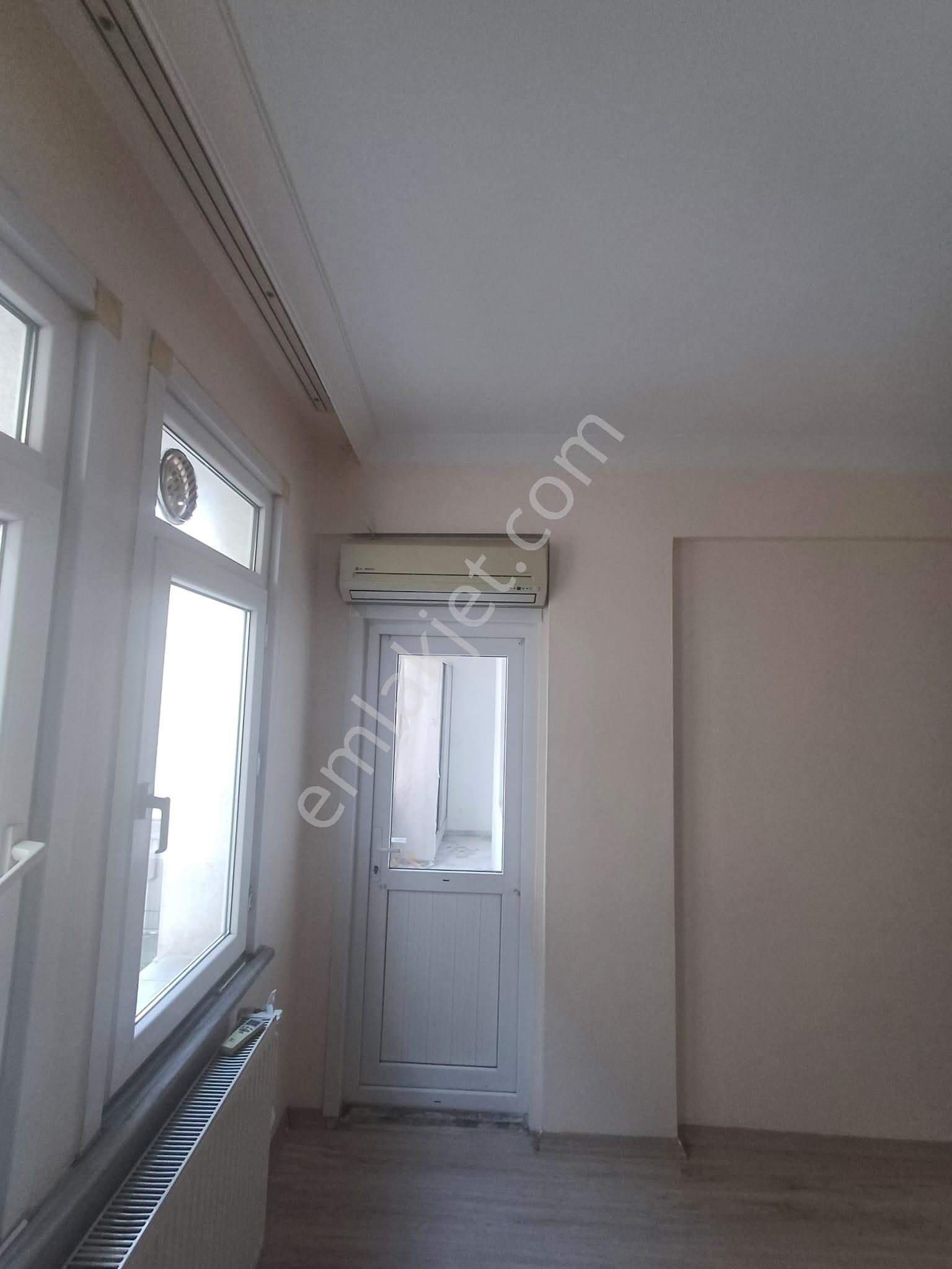 Mustafa Kemal Paşada Kiralık 2+1 Arakat Daire - Görsel 15
