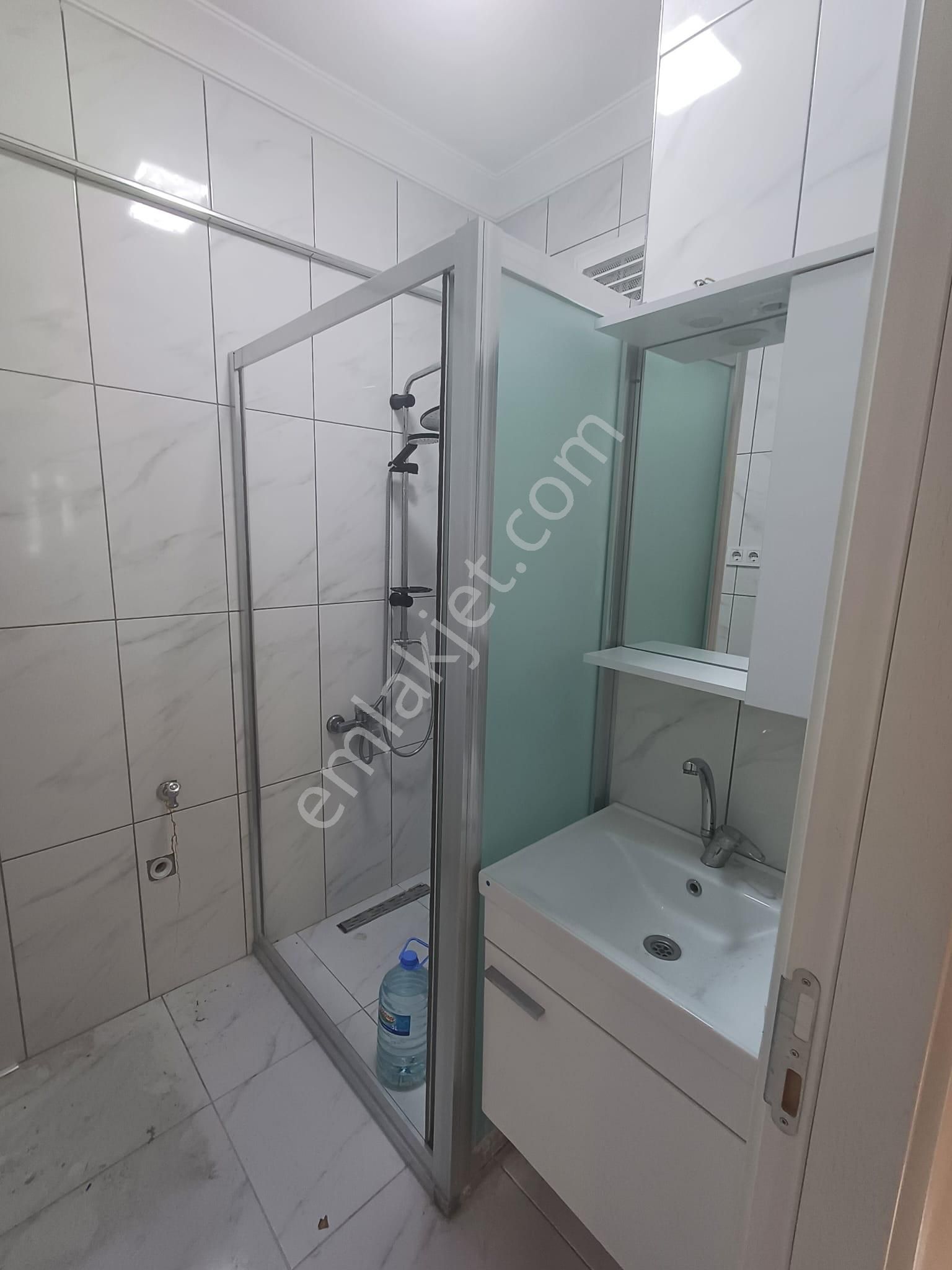 Mustafa Kemal Paşada Kiralık 2+1 Arakat Daire - Görsel 4