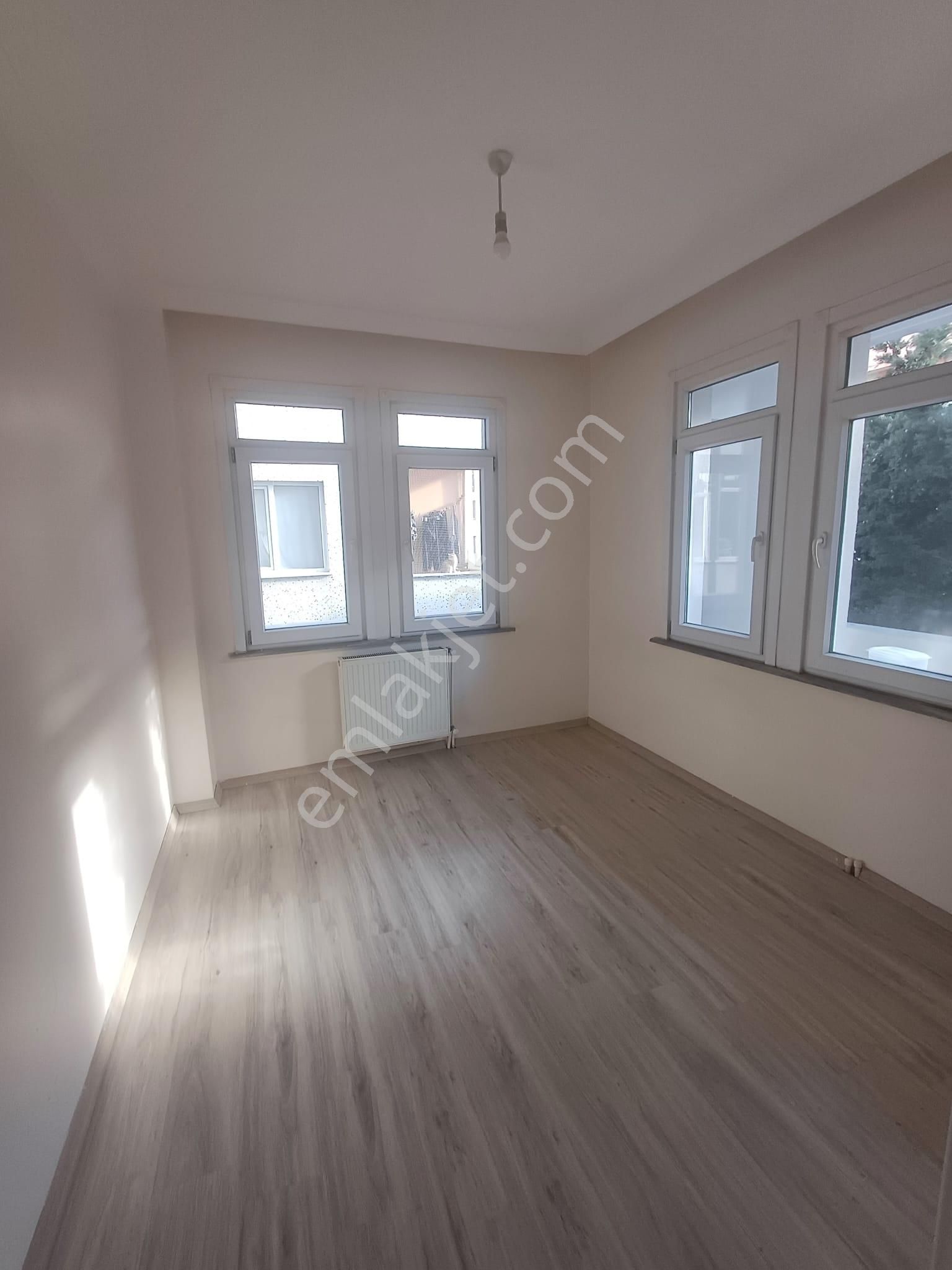 Mustafa Kemal Paşada Kiralık 2+1 Arakat Daire - Görsel 8