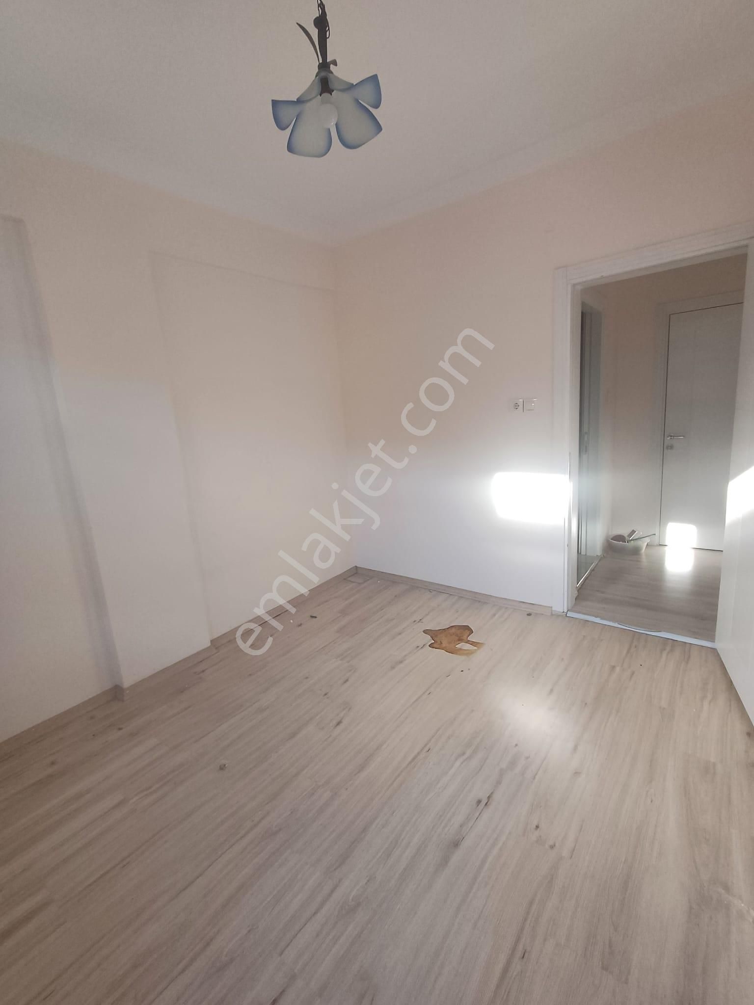 Mustafa Kemal Paşada Kiralık 2+1 Arakat Daire - Görsel 6