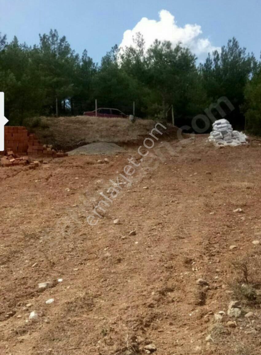 Sahibinden Acil Kelepir Arazi - Görsel 6