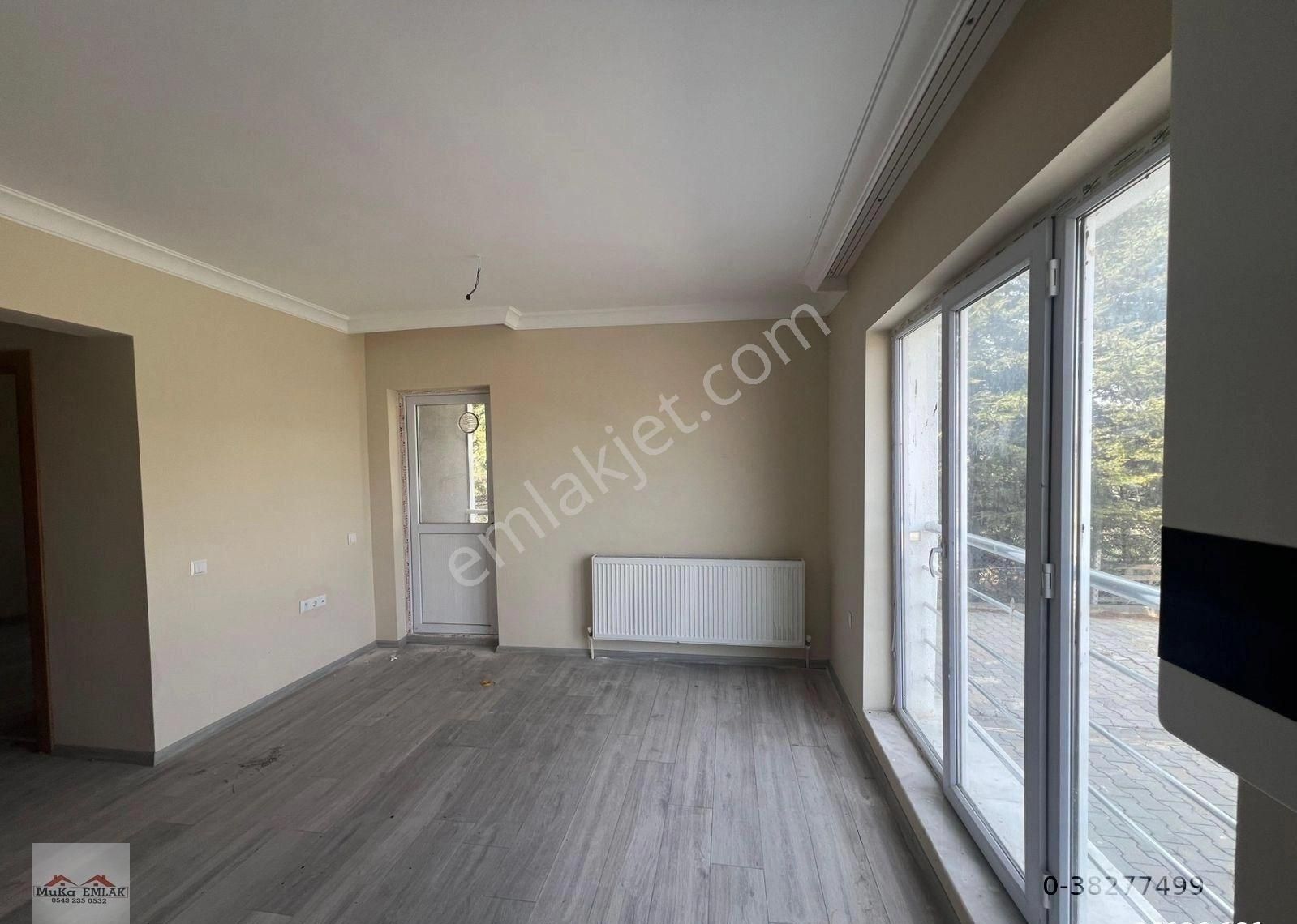 Çubuk Esenboğa Merkez Mahallesi 'nde 1+1 Kiralık Daire - Görsel 12