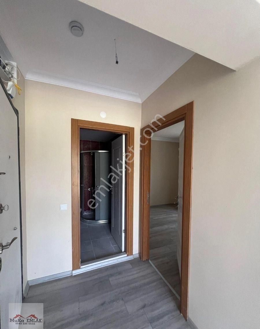 Çubuk Esenboğa Merkez Mahallesi 'nde 1+1 Kiralık Daire - Görsel 16
