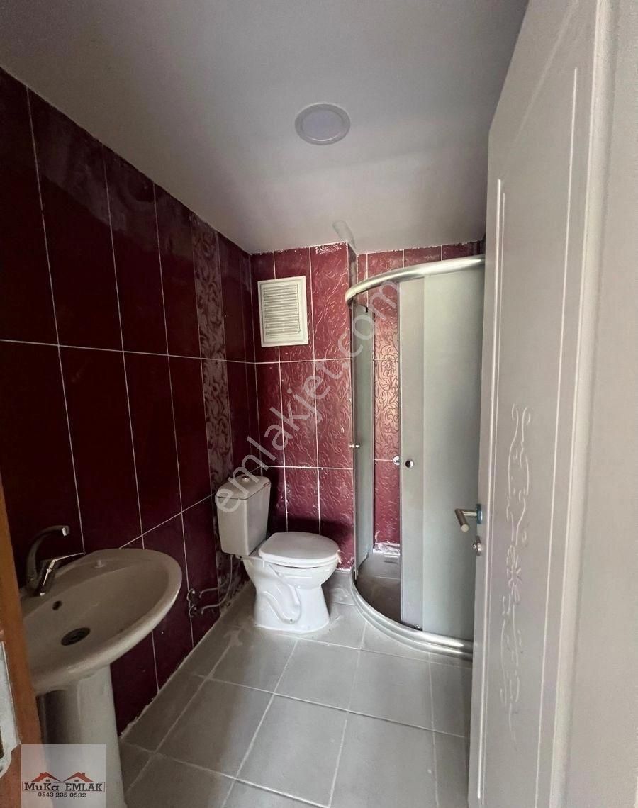 Çubuk Esenboğa Merkez Mahallesi 'nde 1+1 Kiralık Daire - Görsel 5
