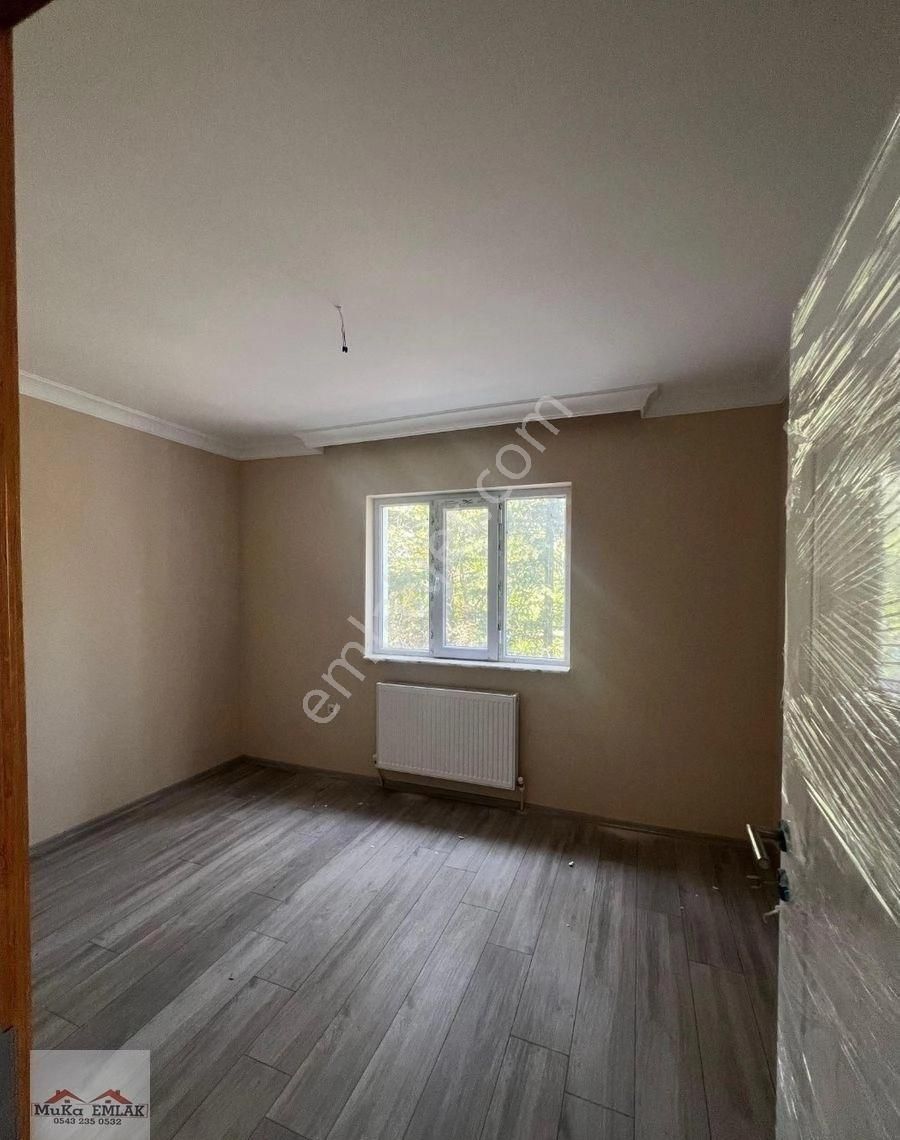 Çubuk Esenboğa Merkez Mahallesi 'nde 1+1 Kiralık Daire - Görsel 15
