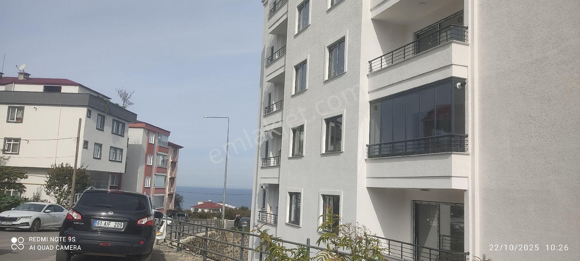 Golden Key Gayrimenkul'den Bostancı Mahallesinde Fırsat Kiralık Daire - Görsel 2