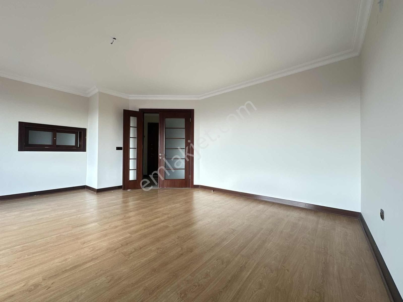 Muhteşem Lokasyonda Boş Hemen Otur!!! - Görsel 31