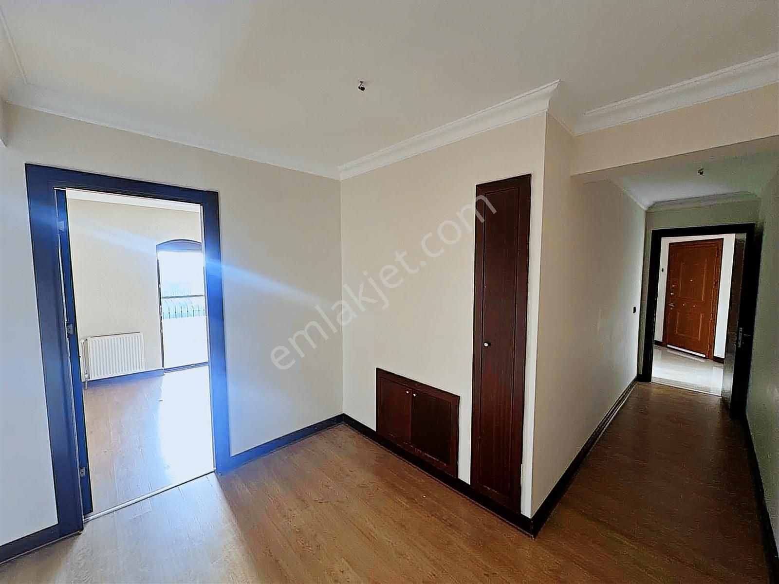 Muhteşem Lokasyonda Boş Hemen Otur!!! - Görsel 17