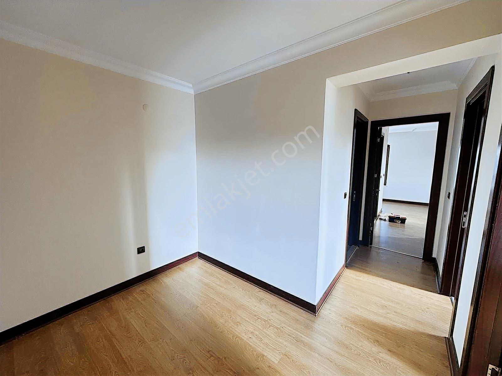 Muhteşem Lokasyonda Boş Hemen Otur!!! - Görsel 25