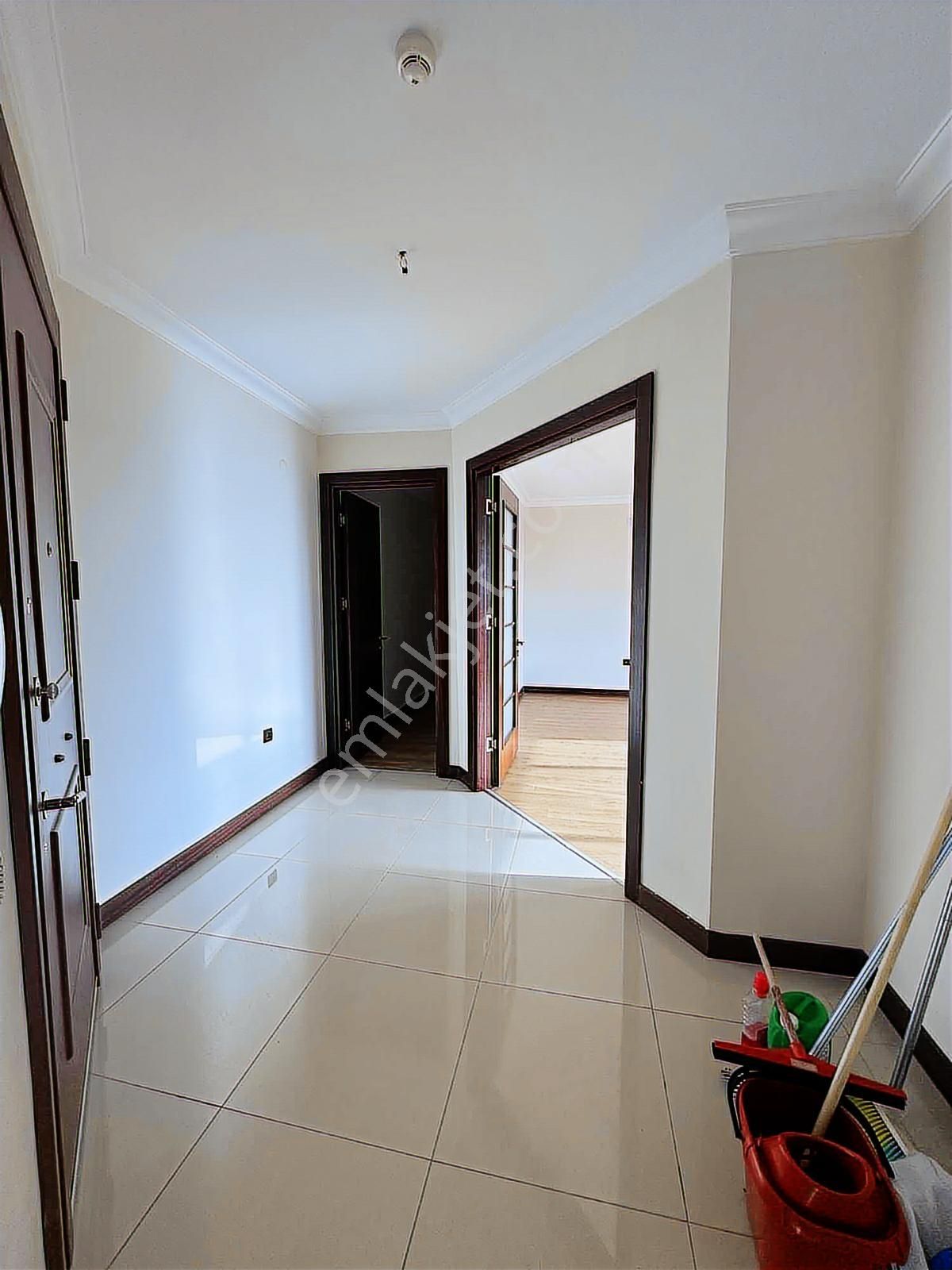 Muhteşem Lokasyonda Boş Hemen Otur!!! - Görsel 28