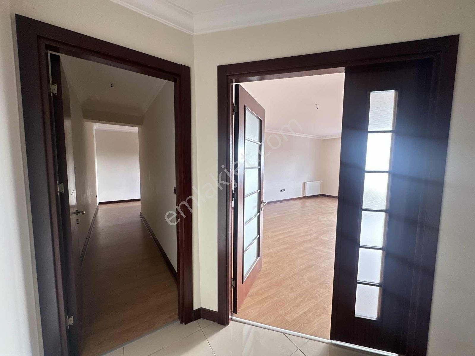 Muhteşem Lokasyonda Boş Hemen Otur!!! - Görsel 16