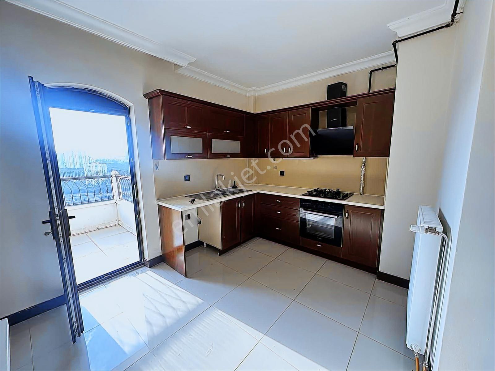 Muhteşem Lokasyonda Boş Hemen Otur!!! - Görsel 14