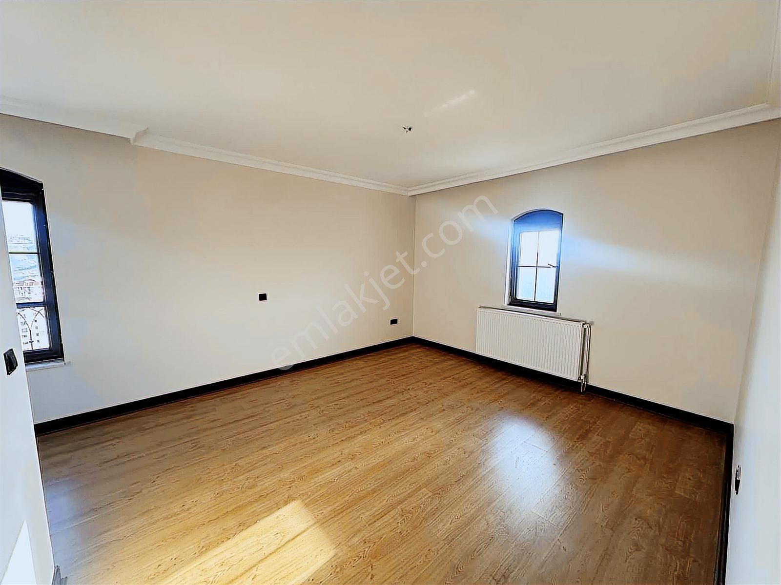 Muhteşem Lokasyonda Boş Hemen Otur!!! - Görsel 26