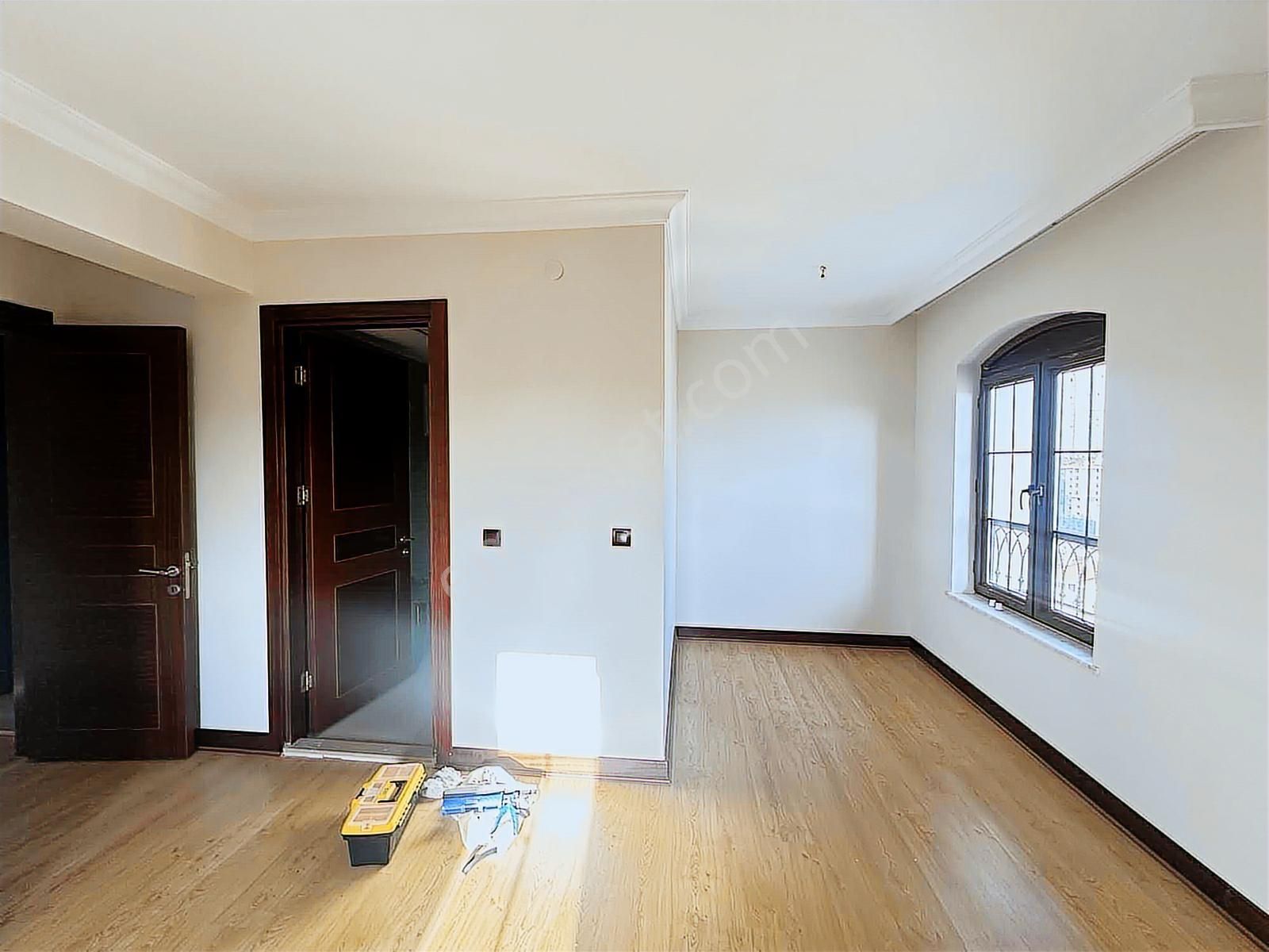 Muhteşem Lokasyonda Boş Hemen Otur!!! - Görsel 21