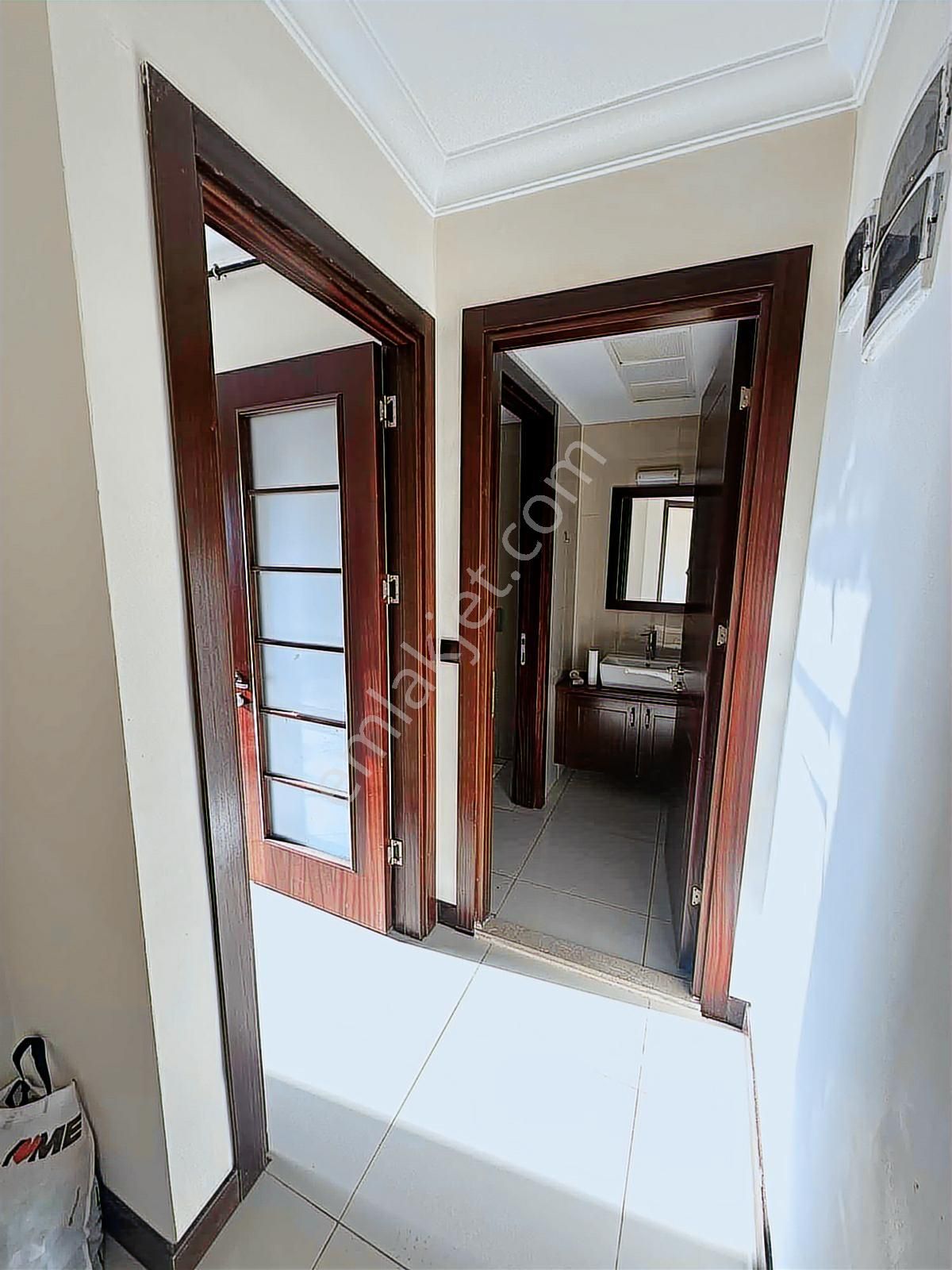 Muhteşem Lokasyonda Boş Hemen Otur!!! - Görsel 2