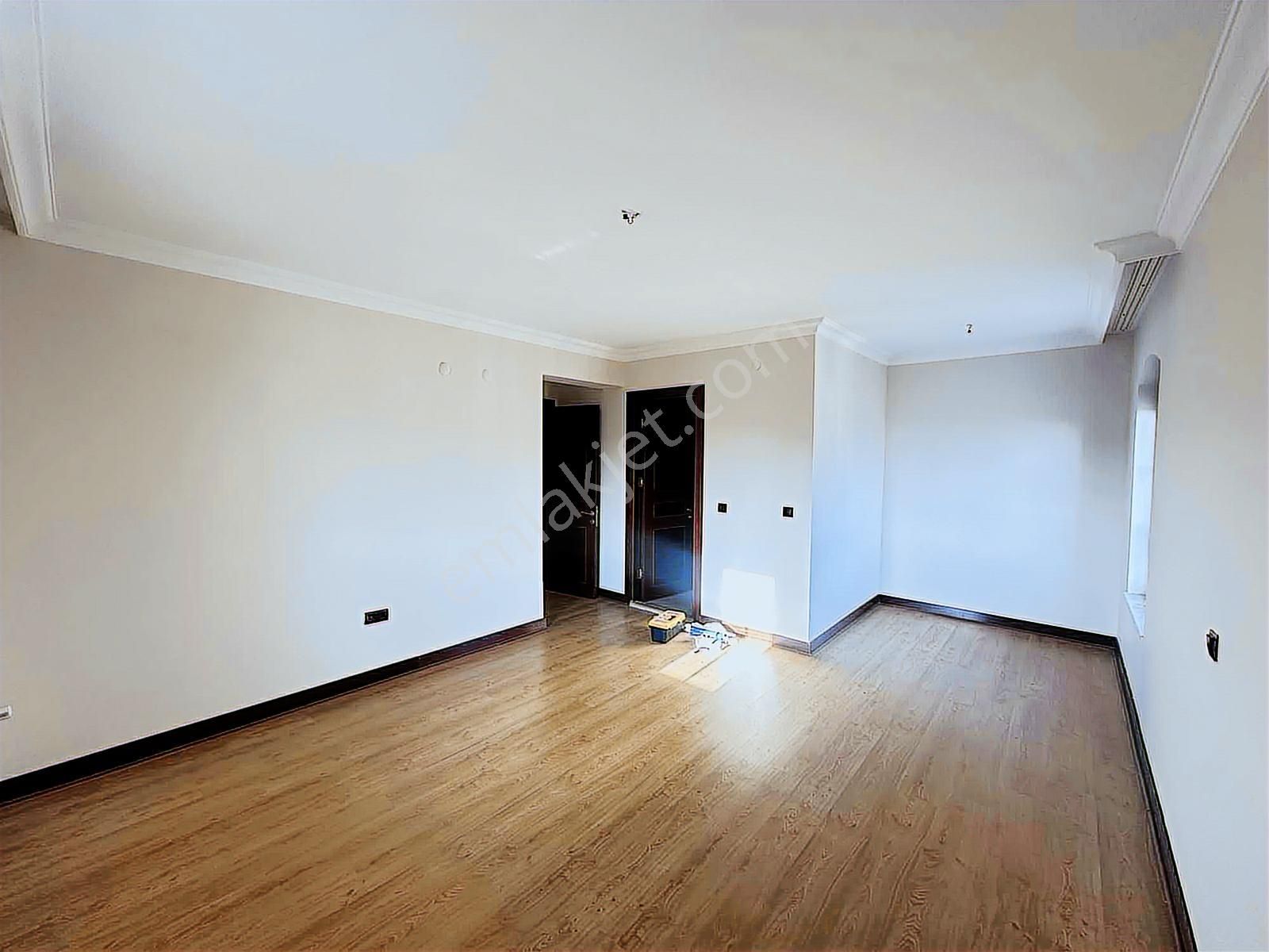 Muhteşem Lokasyonda Boş Hemen Otur!!! - Görsel 10