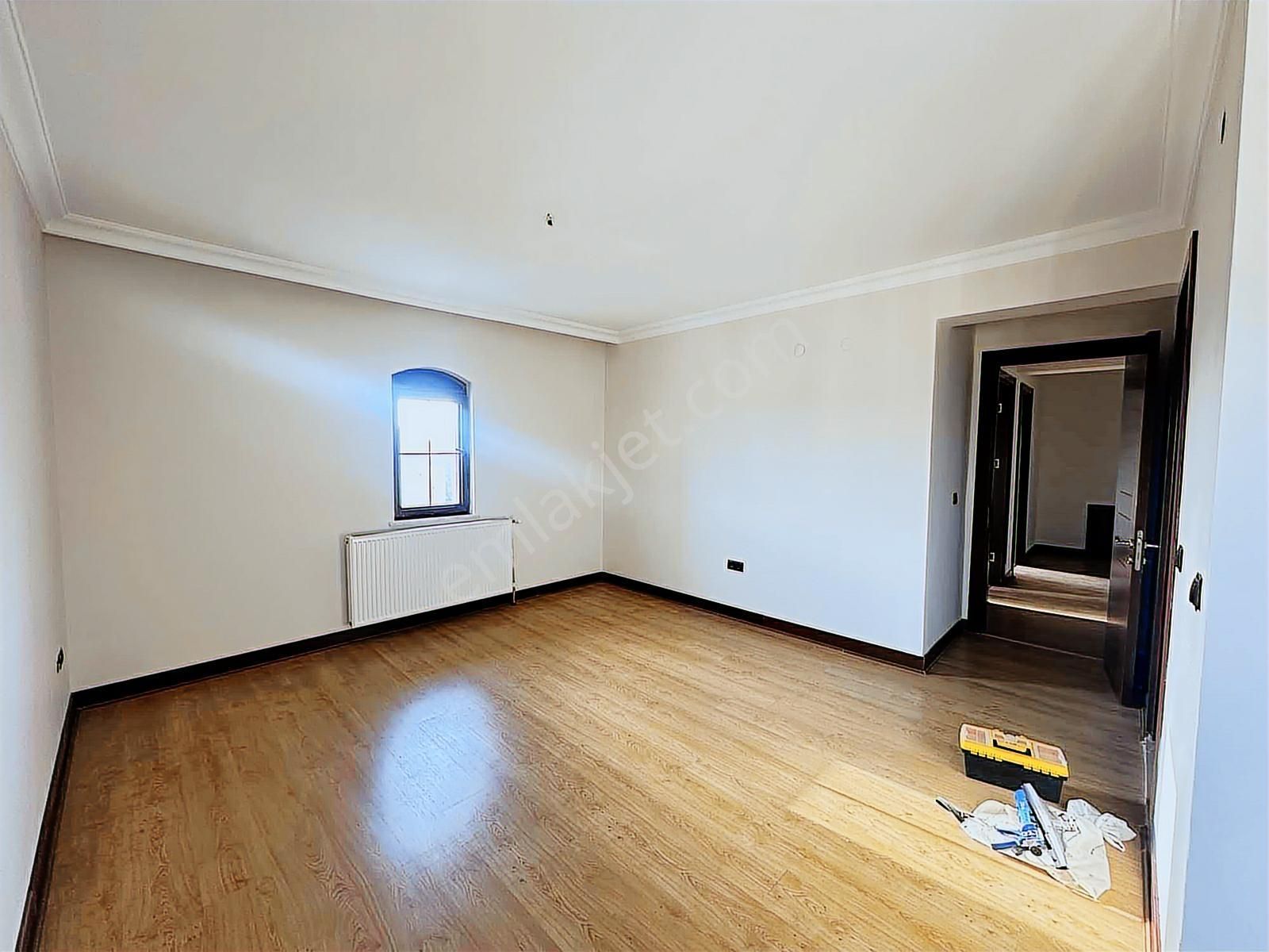 Muhteşem Lokasyonda Boş Hemen Otur!!! - Görsel 11