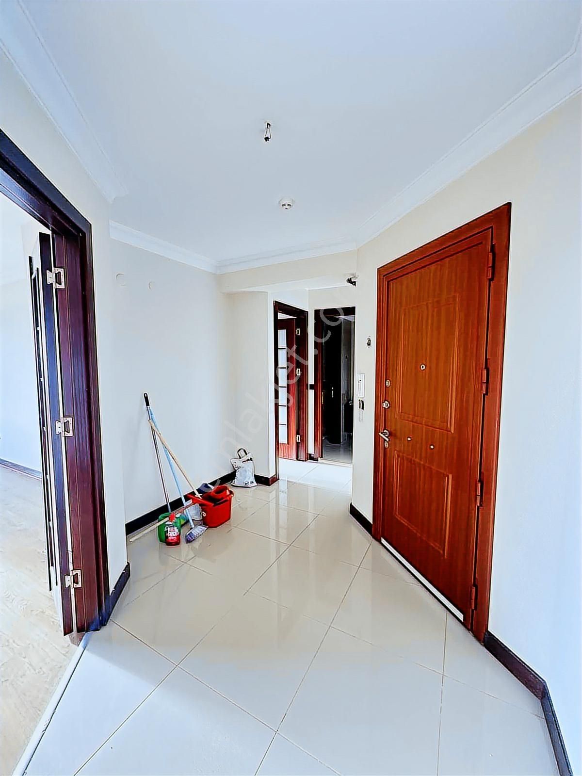 Muhteşem Lokasyonda Boş Hemen Otur!!! - Görsel 13