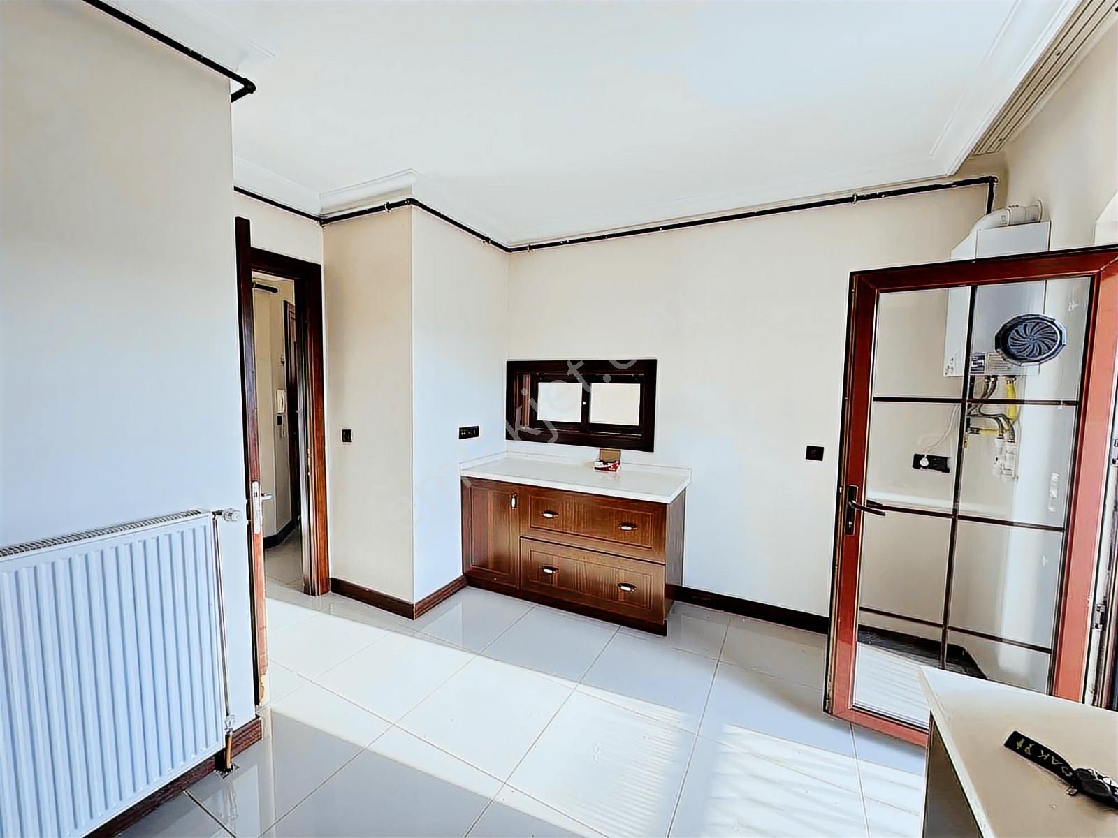 Muhteşem Lokasyonda Boş Hemen Otur!!! - Görsel 4