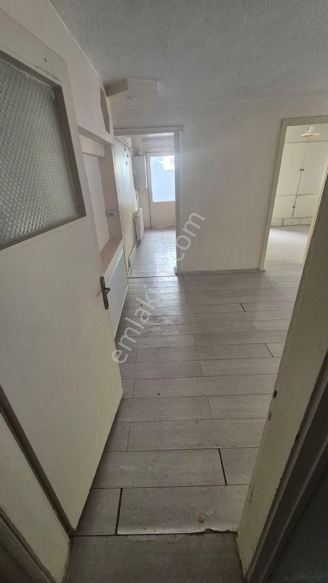 Kavaklikda Kat İrtifak Tapu - Görsel 5