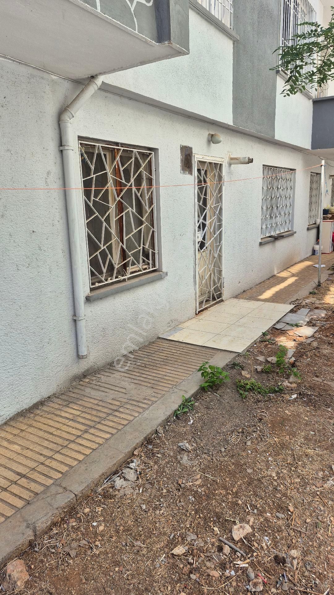 Kavaklikda Kat İrtifak Tapu - Görsel 11