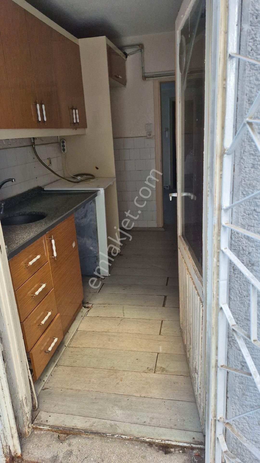 Kavaklikda Kat İrtifak Tapu - Görsel 16