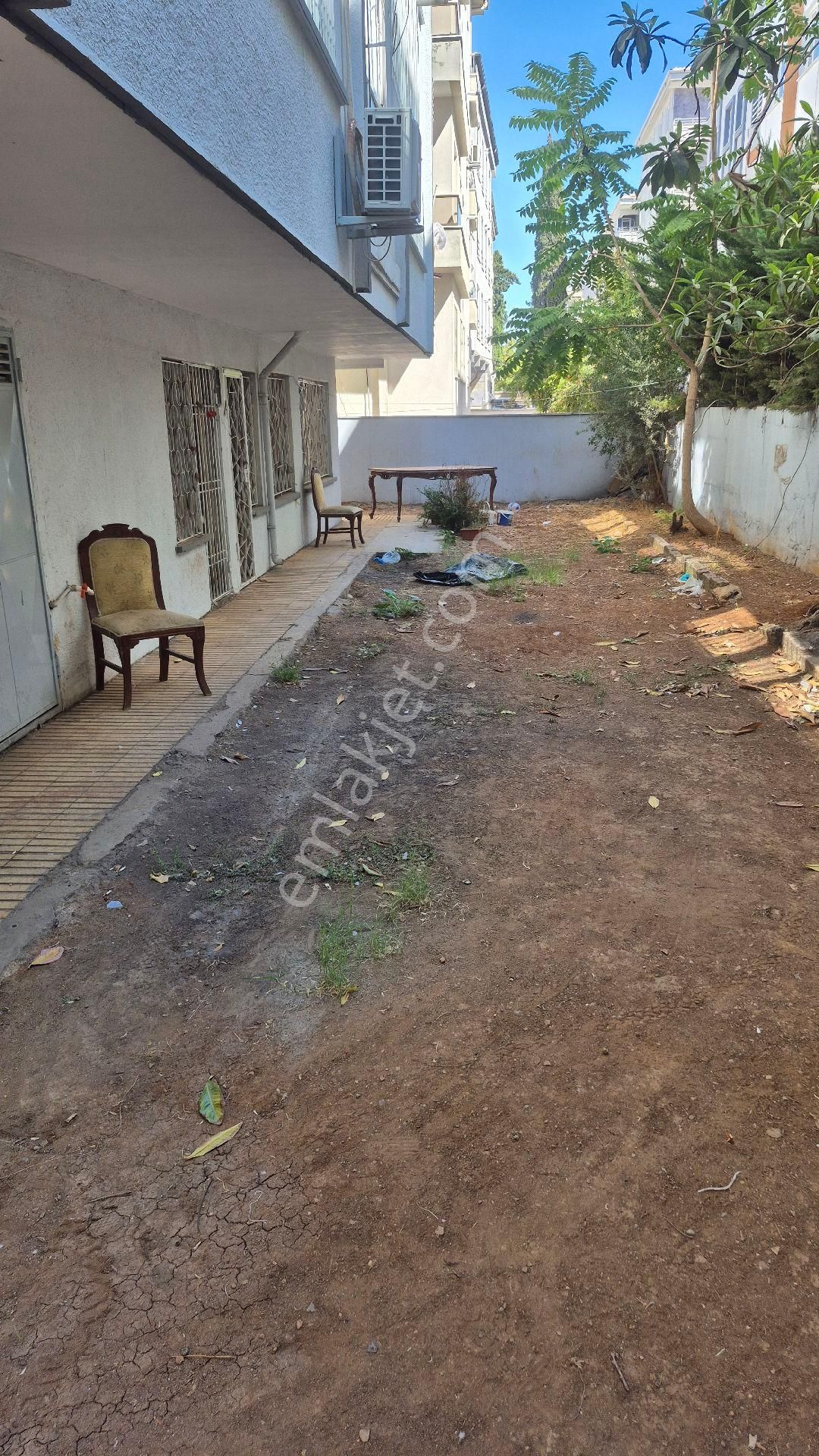 Kavaklikda Kat İrtifak Tapu - Görsel 10