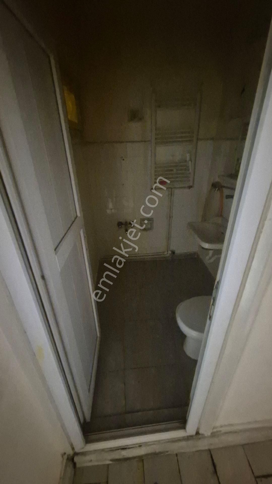 Kavaklikda Kat İrtifak Tapu - Görsel 9