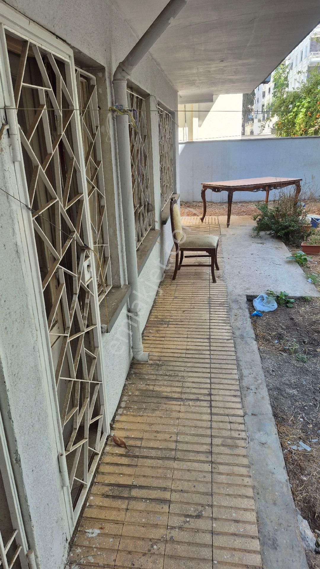 Kavaklikda Kat İrtifak Tapu - Görsel 12