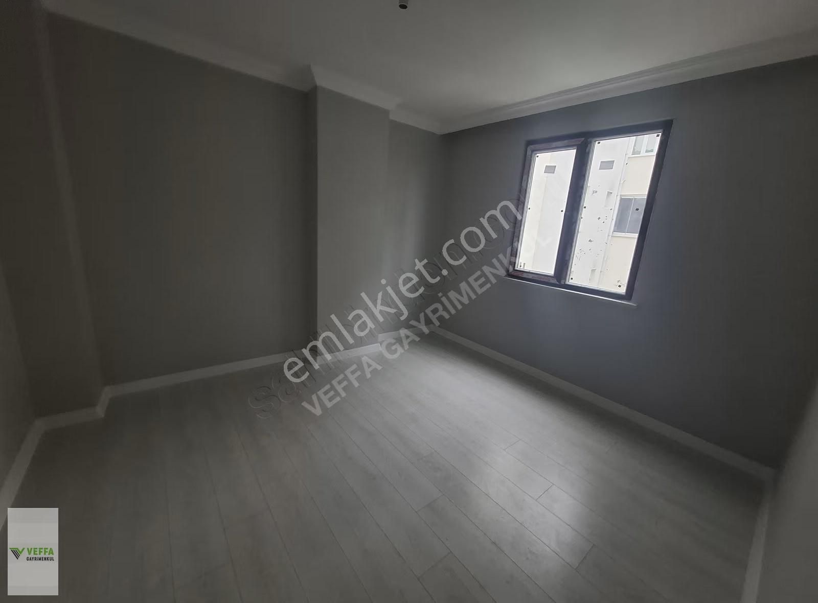 Çayırova Akse'de Lüks 3+1 Ara Kat Daire - Butik Sitede - Görsel 8