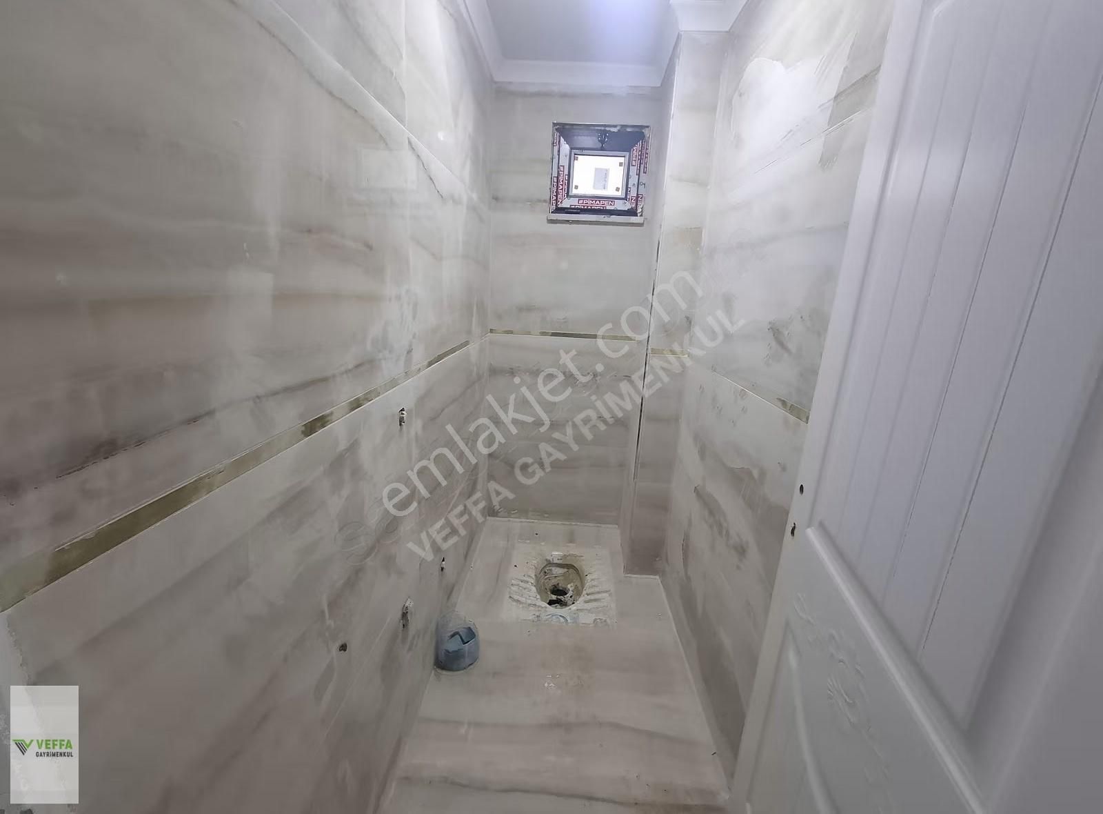 Çayırova Akse'de Lüks 3+1 Ara Kat Daire - Butik Sitede - Görsel 4