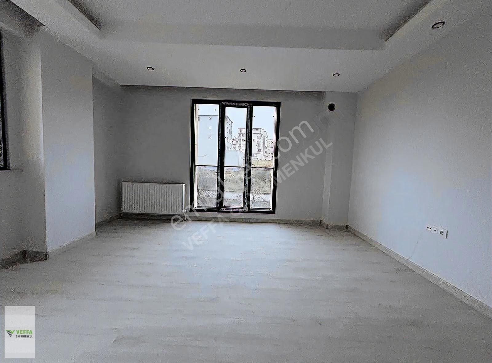Çayırova Aksede 80 M2 2+1 Lüks Arakat Daire - Görsel 6
