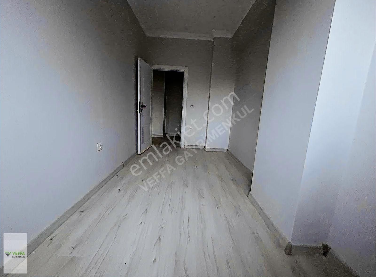 Çayırova Aksede 80 M2 2+1 Lüks Arakat Daire - Görsel 4