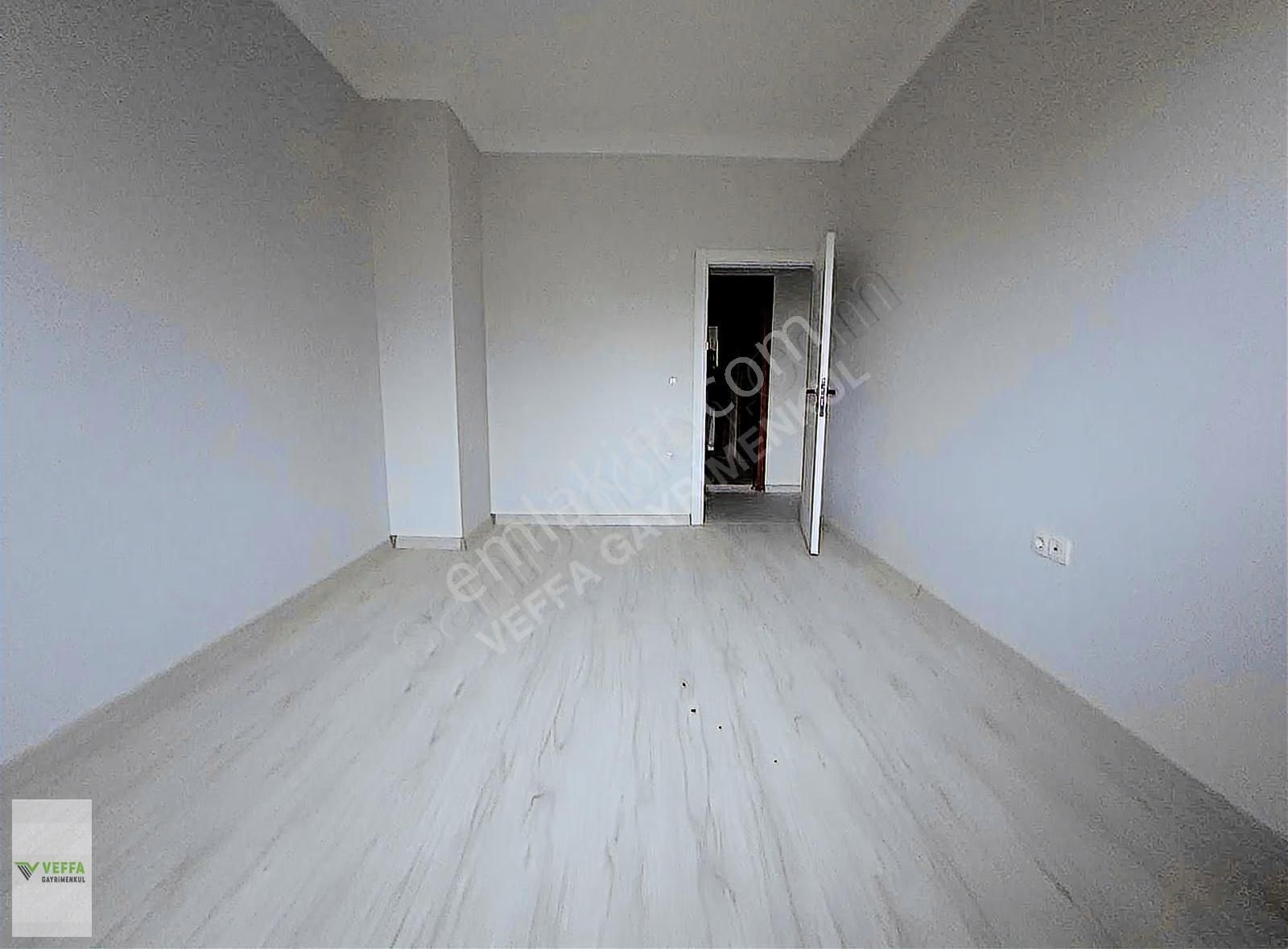 Çayırova Aksede 80 M2 2+1 Lüks Arakat Daire - Görsel 13