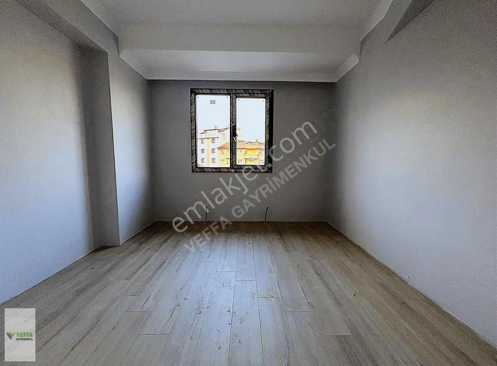 Çayırova Özgürlk Mah. Ana Caddede Hastane Yakını 80 M2 2+1 Daire - Görsel 6