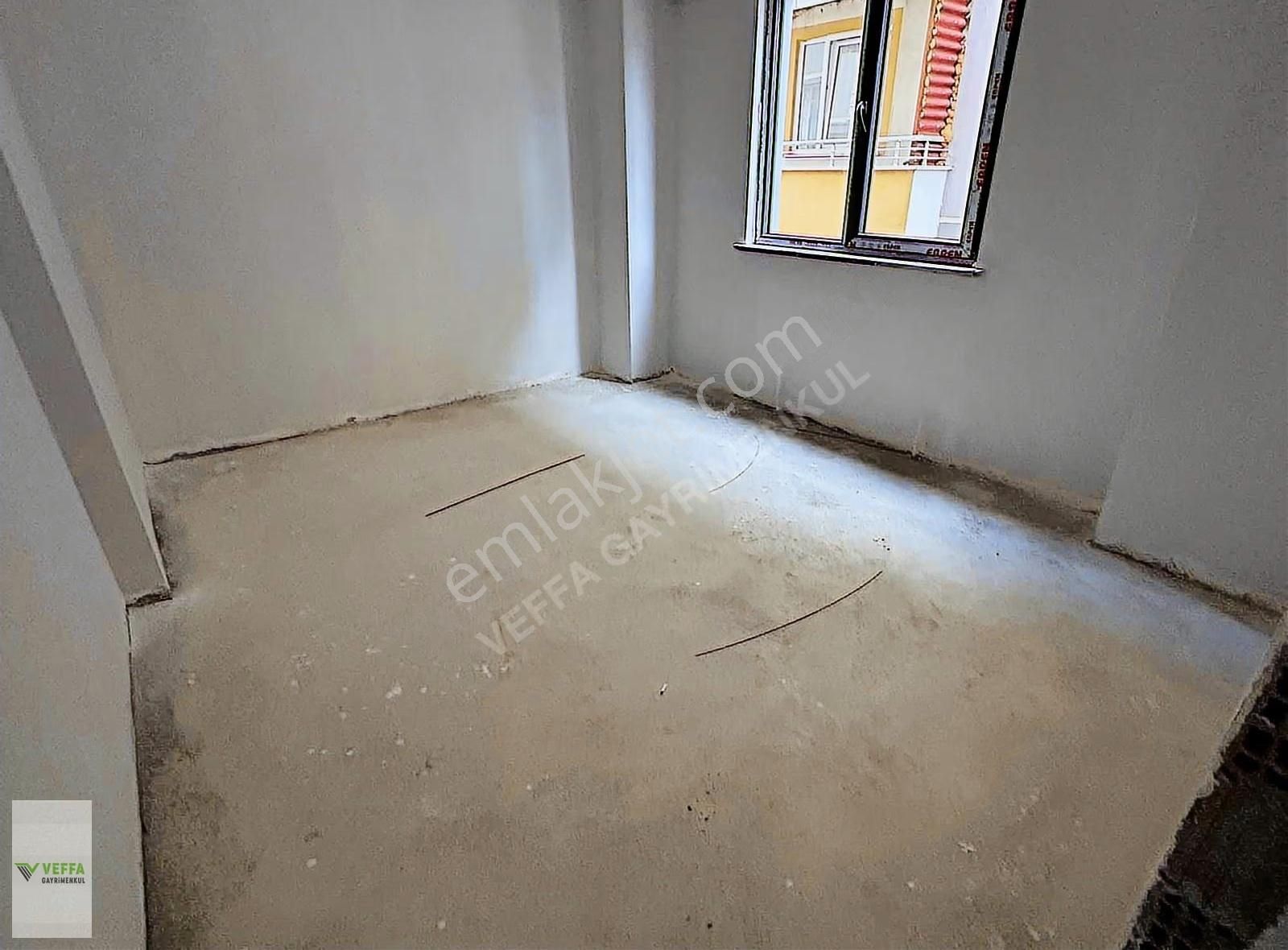 Çayırova İnönü Mah.3+1 Ultra Lüks Geniş Daire - Görsel 2