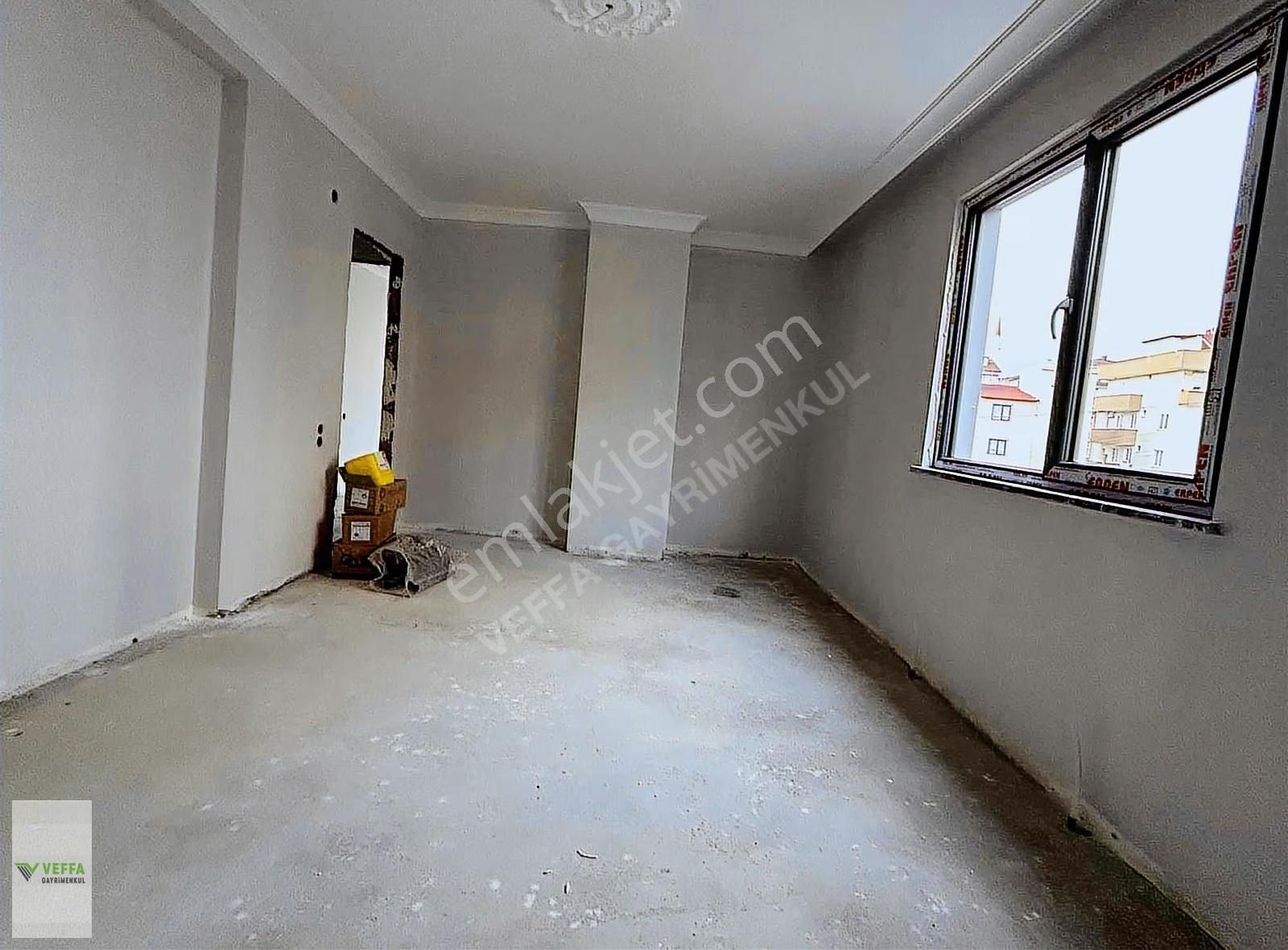Çayırova İnönü Mah.3+1 Ultra Lüks Geniş Daire - Görsel 9