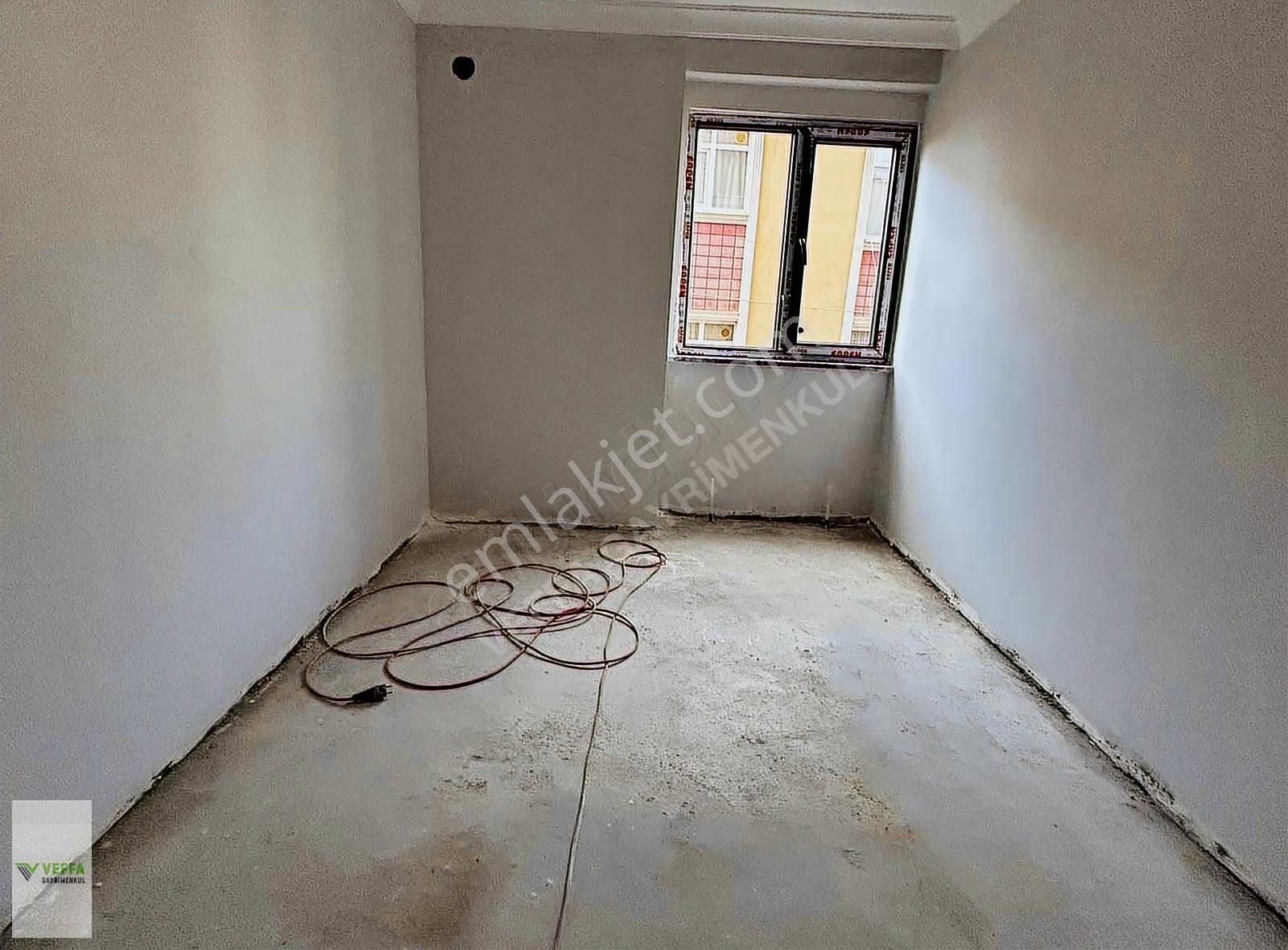 Çayırova İnönü Mah.3+1 Ultra Lüks Geniş Daire - Görsel 7