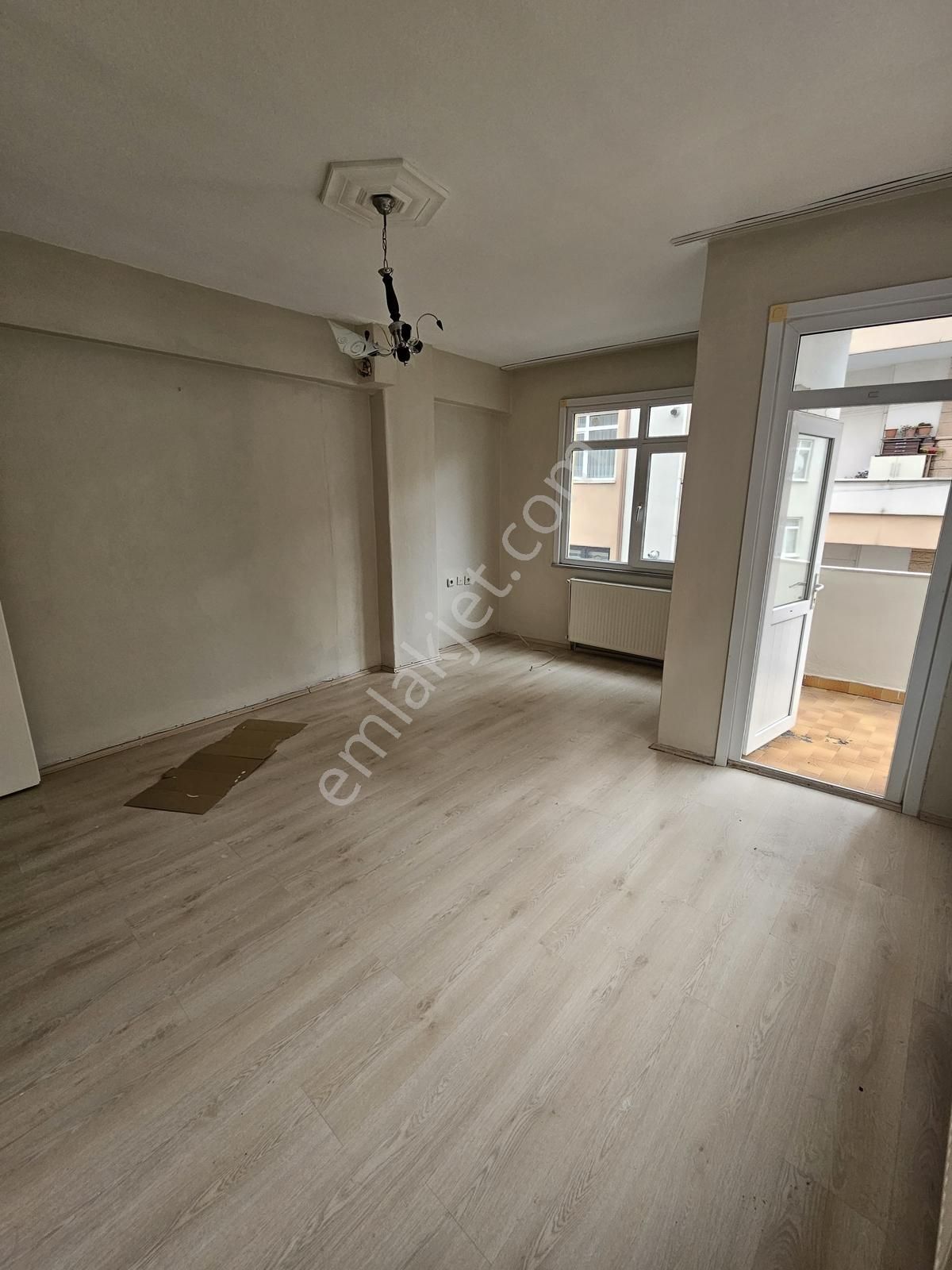 Bahçelievler Fevzi Çakmak'ta Kiralık 2+1 Daire - Görsel 27