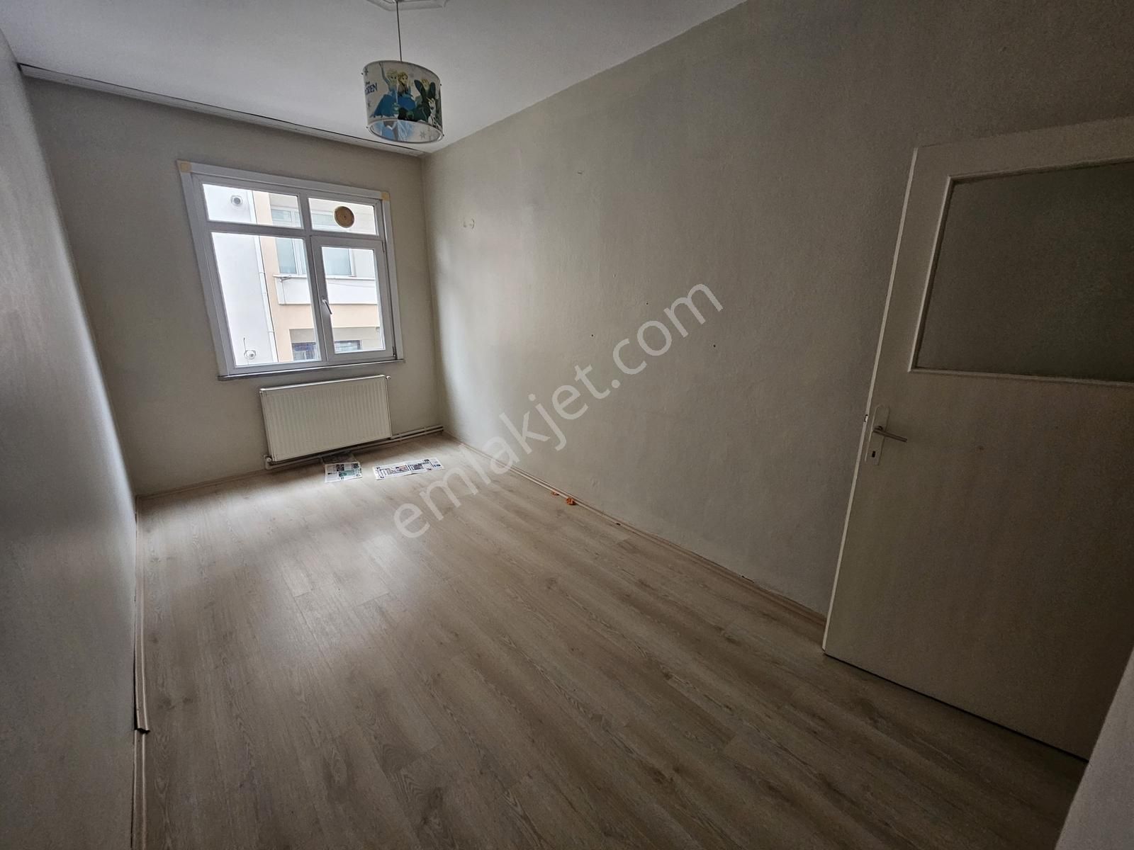 Bahçelievler Fevzi Çakmak'ta Kiralık 2+1 Daire - Görsel 16